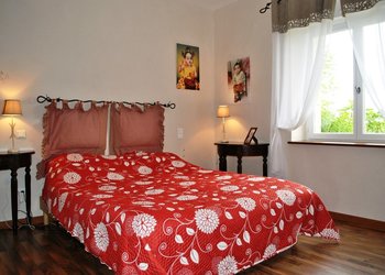 Top Vakantiehuizen | Bed and Breakfasts