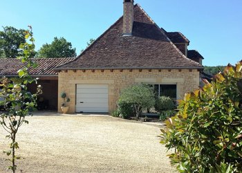 Top Vakantiehuizen | Bed and Breakfasts