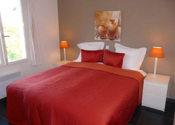 Top Vakantiehuizen | Bed and Breakfasts