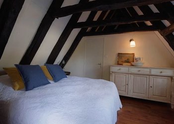 Top Vakantiehuizen | Bed and Breakfasts