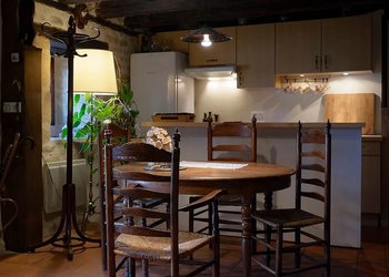 Top Vakantiehuizen | Bed and Breakfasts