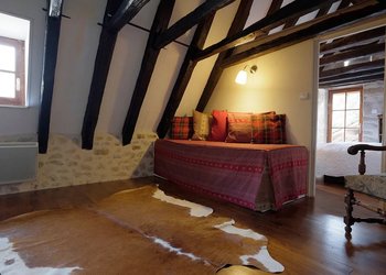 Top Vakantiehuizen | Bed and Breakfasts