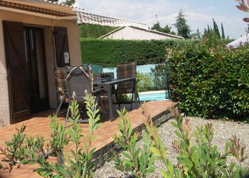 Top Vakantiehuizen | Bed and Breakfasts