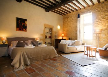 Top Vakantiehuizen | Bed and Breakfasts