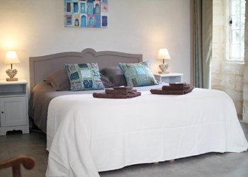 Top Vakantiehuizen | Bed and Breakfasts