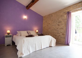 Top Vakantiehuizen | Bed and Breakfasts