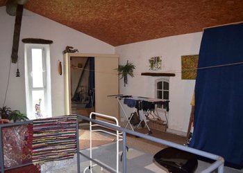 Top Vakantiehuizen | Bed and Breakfasts