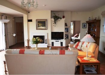 Top Vakantiehuizen | Bed and Breakfasts