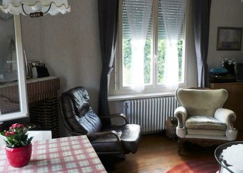 Top Vakantiehuizen | Bed and Breakfasts