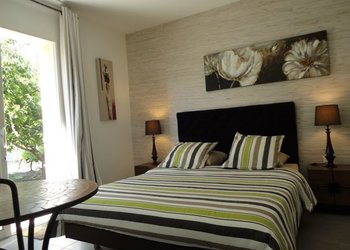 Top Vakantiehuizen | Bed and Breakfasts