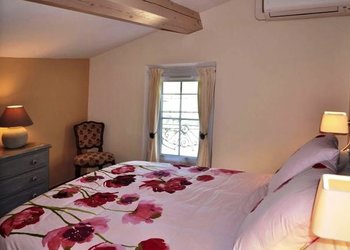 Top Vakantiehuizen | Bed and Breakfasts