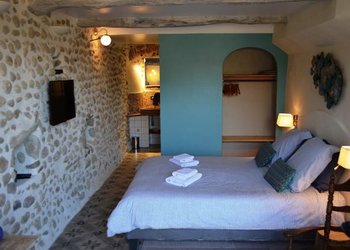 Top Vakantiehuizen | Bed and Breakfasts