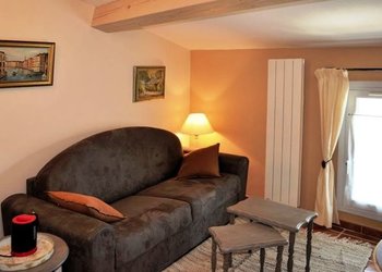 Top Vakantiehuizen | Bed and Breakfasts