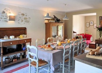 Top Vakantiehuizen | Bed and Breakfasts