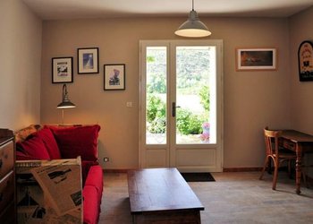 Top Vakantiehuizen | Bed and Breakfasts