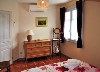 Top Vakantiehuizen | Bed and Breakfasts