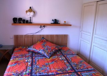 Top Vakantiehuizen | Bed and Breakfasts