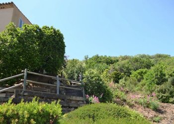 Top Vakantiehuizen | Bed and Breakfasts