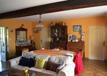 Top Vakantiehuizen | Bed and Breakfasts