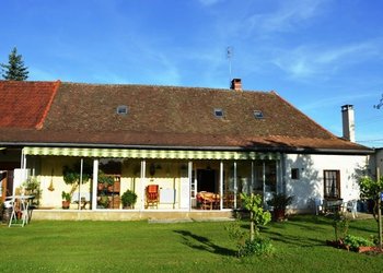 Top Vakantiehuizen | Bed and Breakfasts