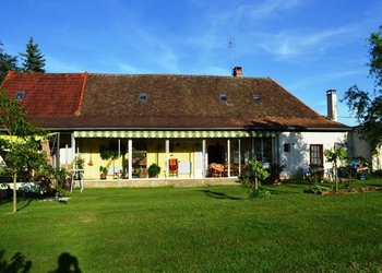 Top Vakantiehuizen | Bed and Breakfasts