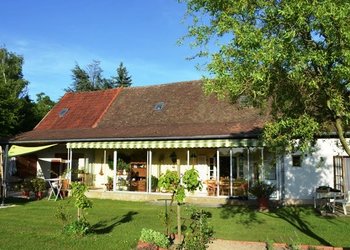 Top Vakantiehuizen | Bed and Breakfasts