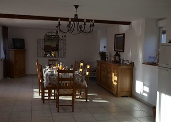 Top Vakantiehuizen | Bed and Breakfasts