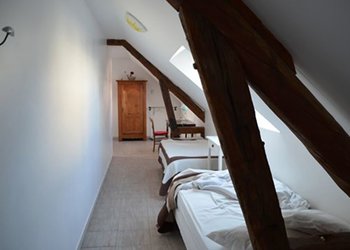 Top Vakantiehuizen | Bed and Breakfasts