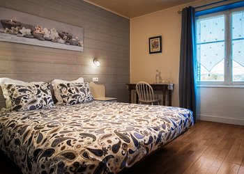 Top Vakantiehuizen | Bed and Breakfasts