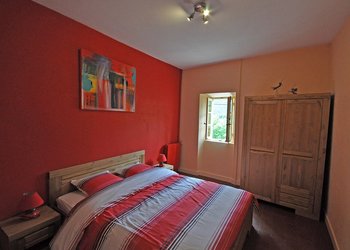 Top Vakantiehuizen | Bed and Breakfasts