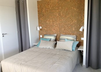 Top Vakantiehuizen | Bed and Breakfasts