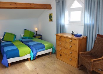 Top Vakantiehuizen | Bed and Breakfasts