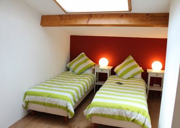 Top Vakantiehuizen | Bed and Breakfasts