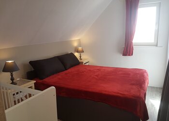 Top Vakantiehuizen | Bed and Breakfasts