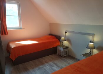 Top Vakantiehuizen | Bed and Breakfasts