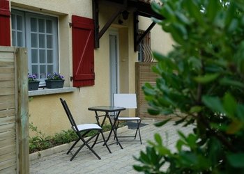 Top Vakantiehuizen | Bed and Breakfasts