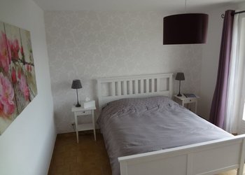 Top Vakantiehuizen | Bed and Breakfasts