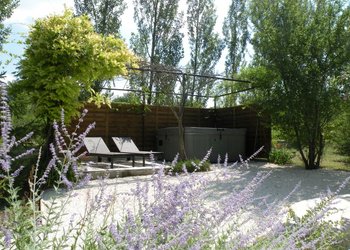 Top Vakantiehuizen | Bed and Breakfasts