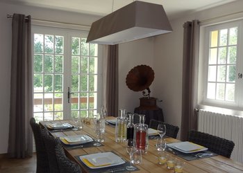 Top Vakantiehuizen | Bed and Breakfasts