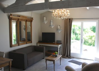 Top Vakantiehuizen | Bed and Breakfasts