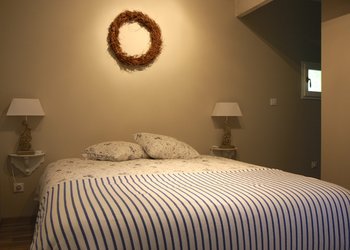 Top Vakantiehuizen | Bed and Breakfasts