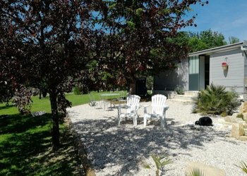 Top Vakantiehuizen | Bed and Breakfasts