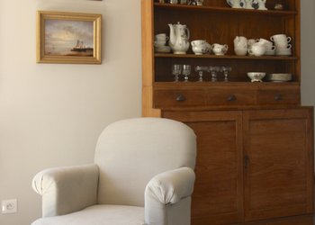 Top Vakantiehuizen | Bed and Breakfasts