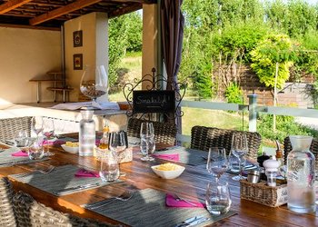 Top Vakantiehuizen | Bed and Breakfasts