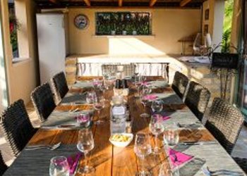 Top Vakantiehuizen | Bed and Breakfasts