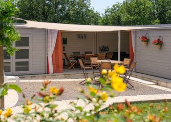 Top Vakantiehuizen | Bed and Breakfasts