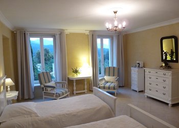 Top Vakantiehuizen | Bed and Breakfasts