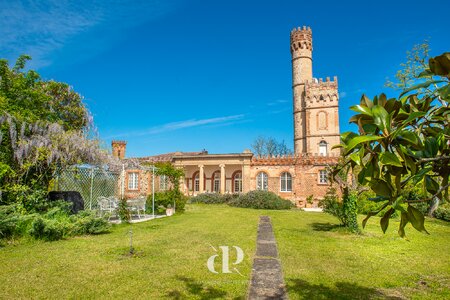 Top des maisons de vacances et chambres d'hôtes