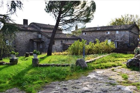 Top des maisons de vacances et chambres d'hôtes