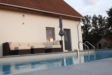 Top Vakantiehuizen | Bed and Breakfasts